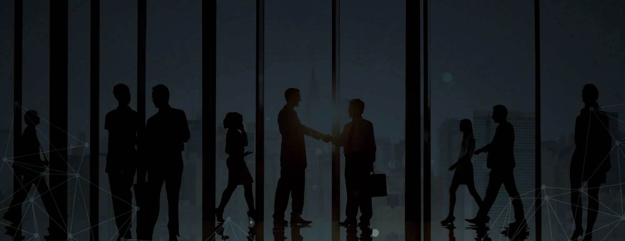 bg_sec_img_contactus_sctn46-1